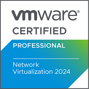 Citrix Certified Administrator for XenDesktop
