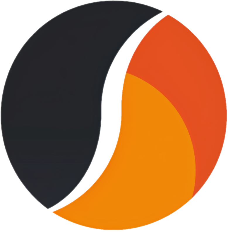 Primary Logo