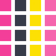 Piixels