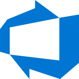 Azure DevOps
