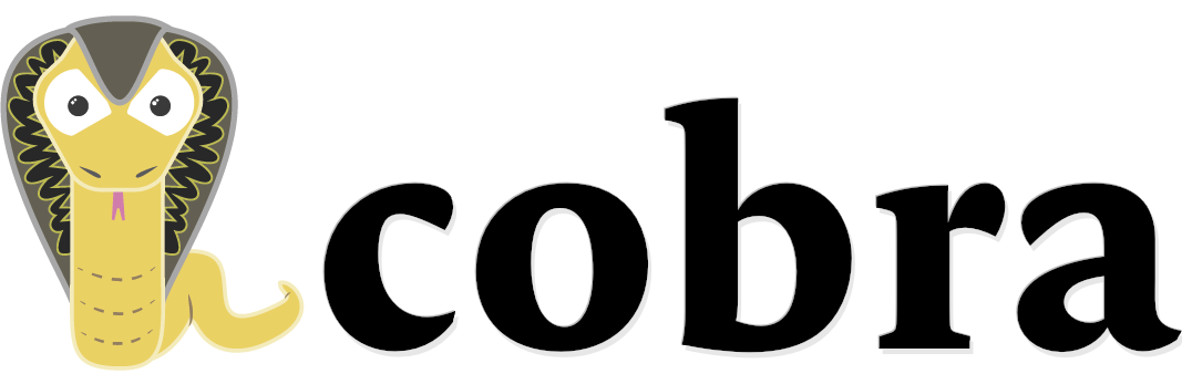 Cobra Cobra